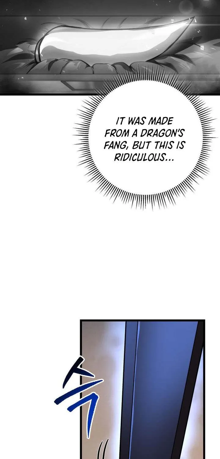 Chapter 26 — page 69