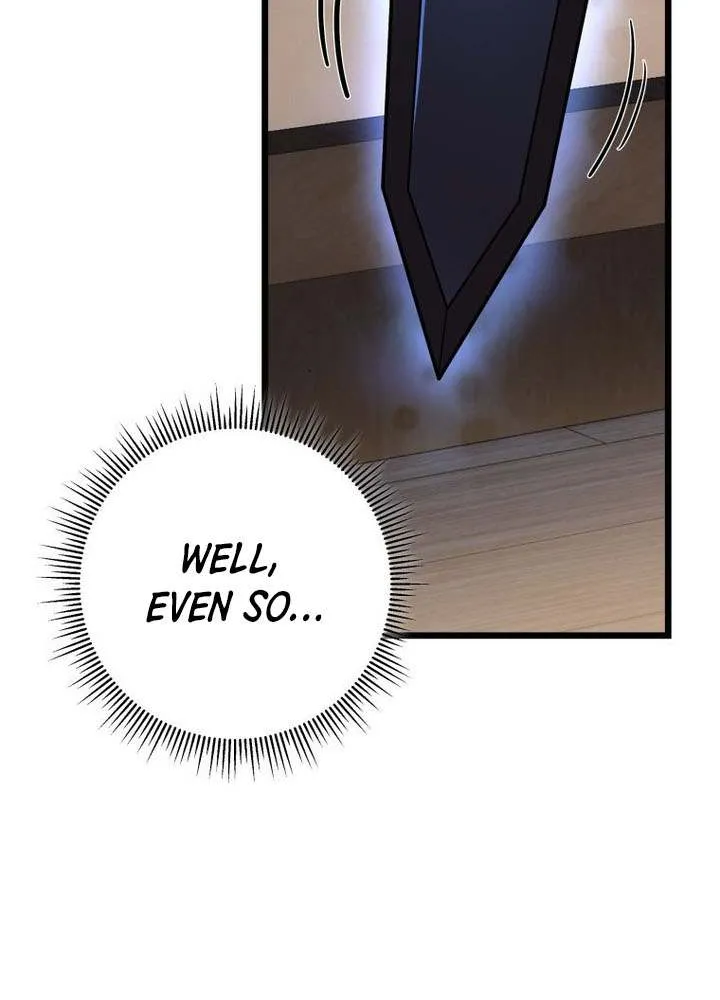 Chapter 26 — page 70