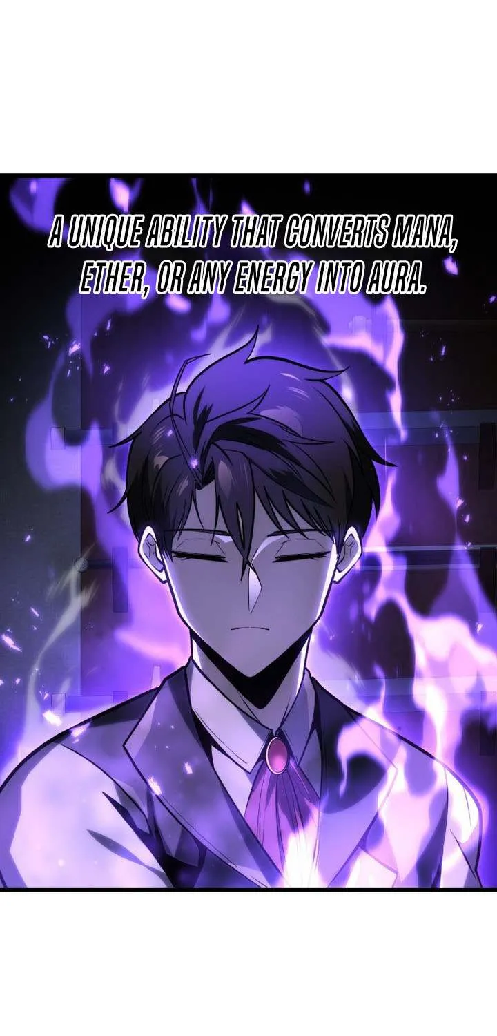 Chapter 26 — page 75