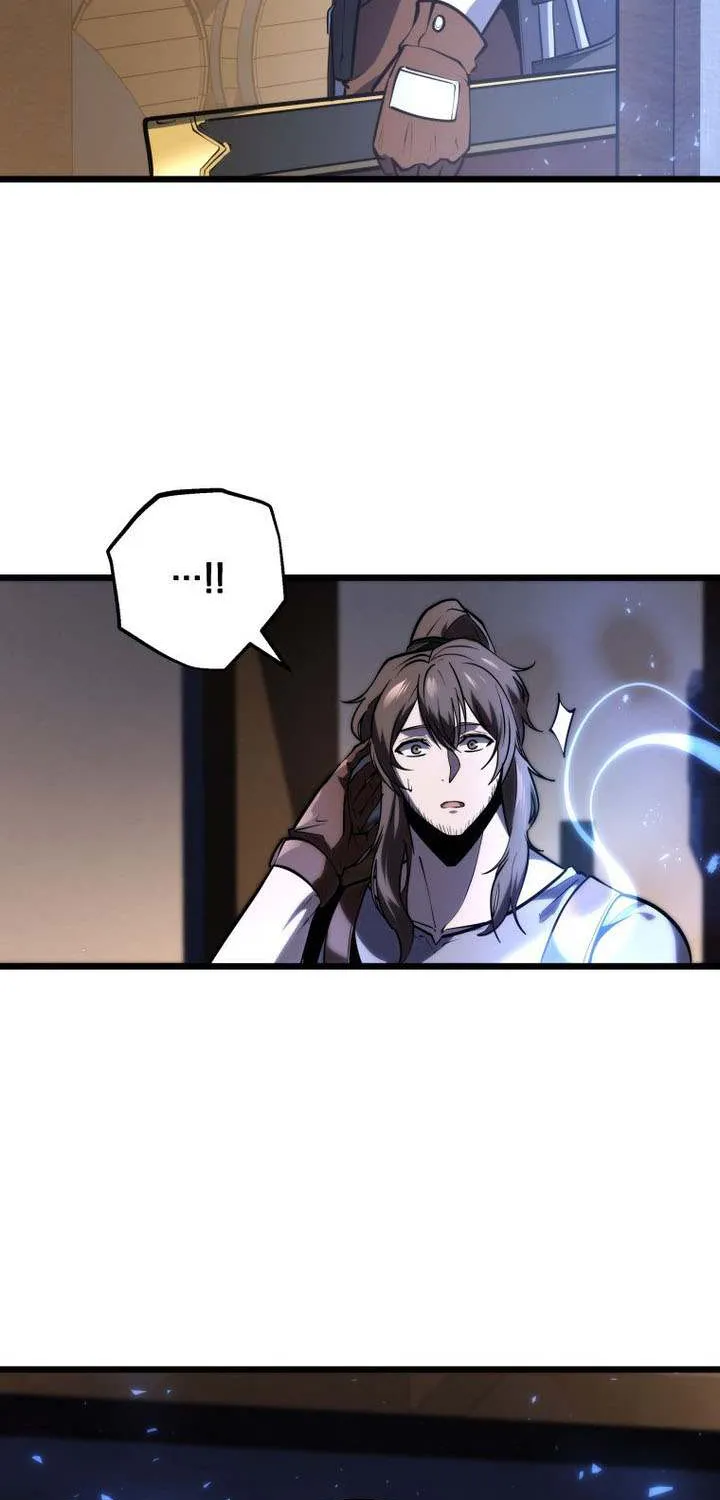 Chapter 26 — page 80