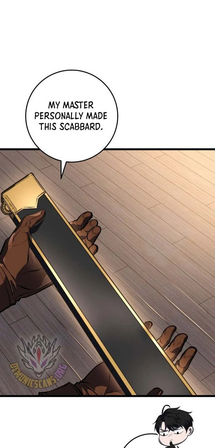 Chapter 26 — page 87