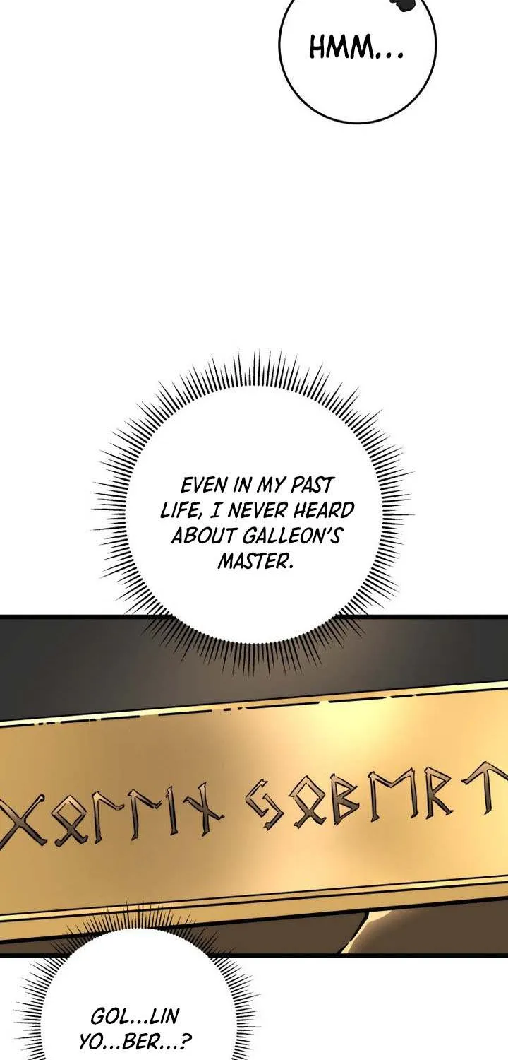Chapter 26 — page 88