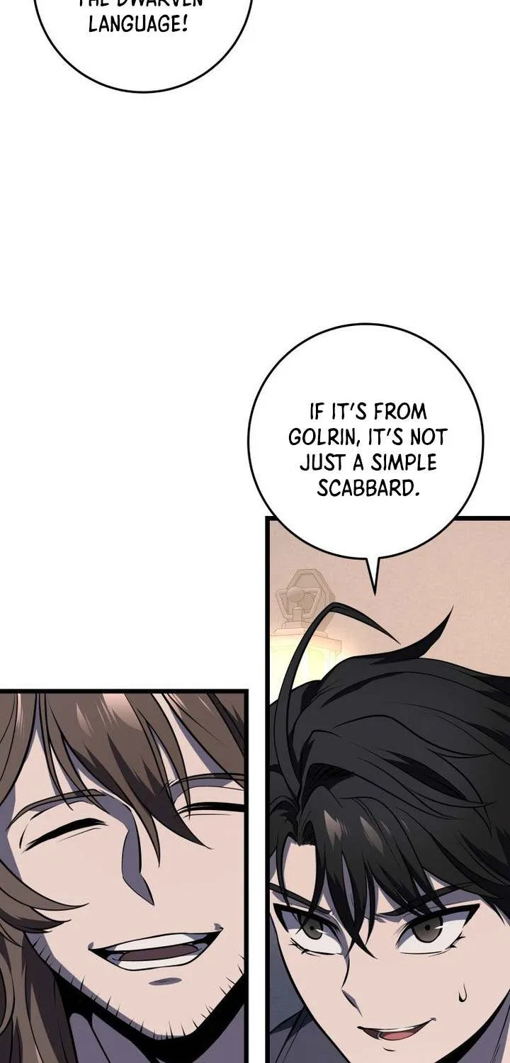 Chapter 26 — page 94