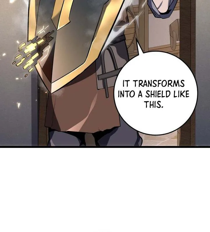 Chapter 26 — page 97