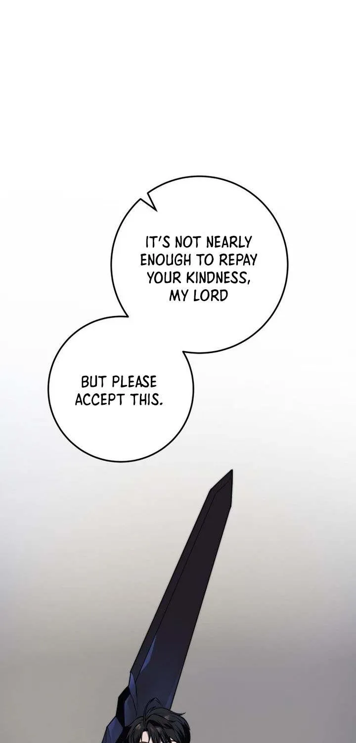 Chapter 26 — page 99