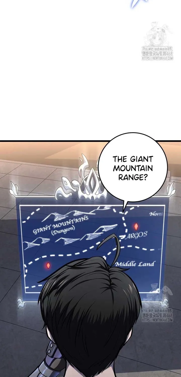 Chapter 27 — page 14