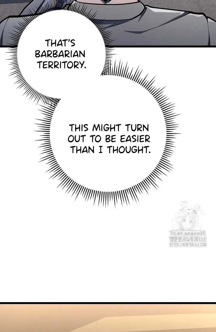 Chapter 27 — page 15