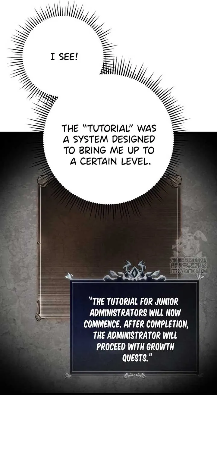 Chapter 27 — page 21