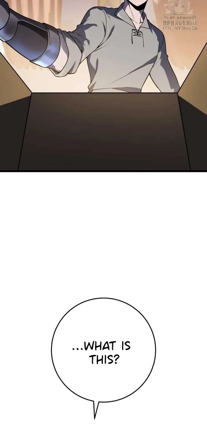 Chapter 27 — page 3