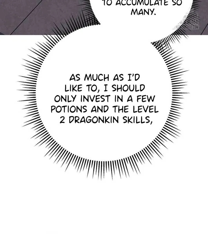 Chapter 27 — page 30