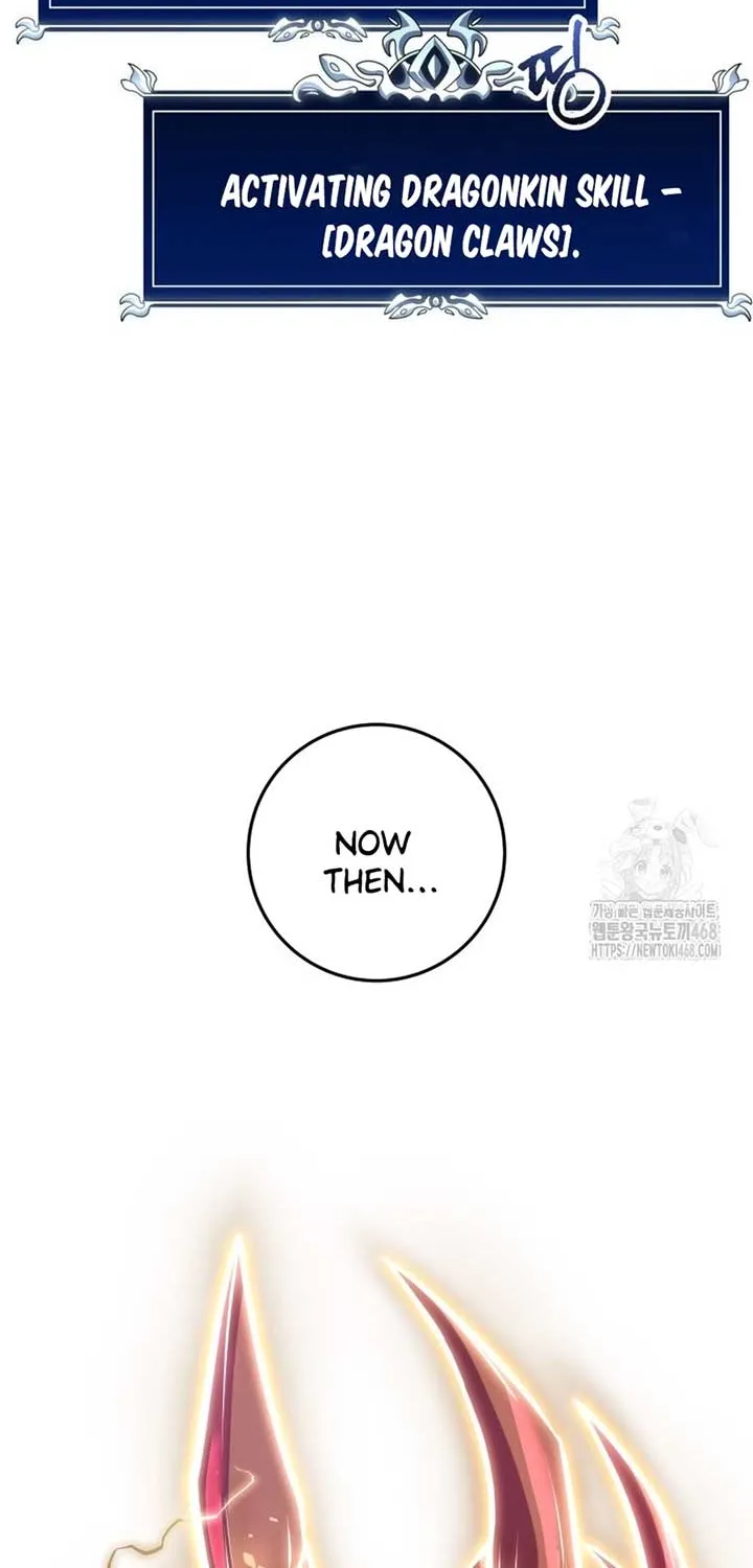 Chapter 27 — page 32