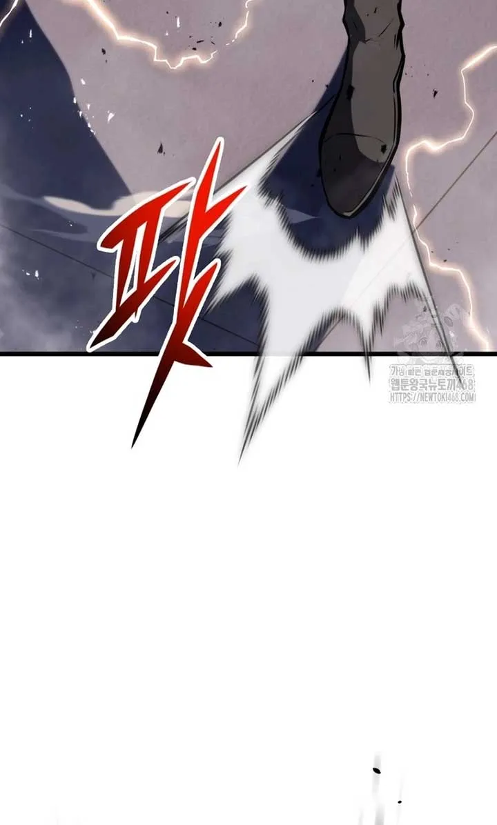 Chapter 27 — page 35