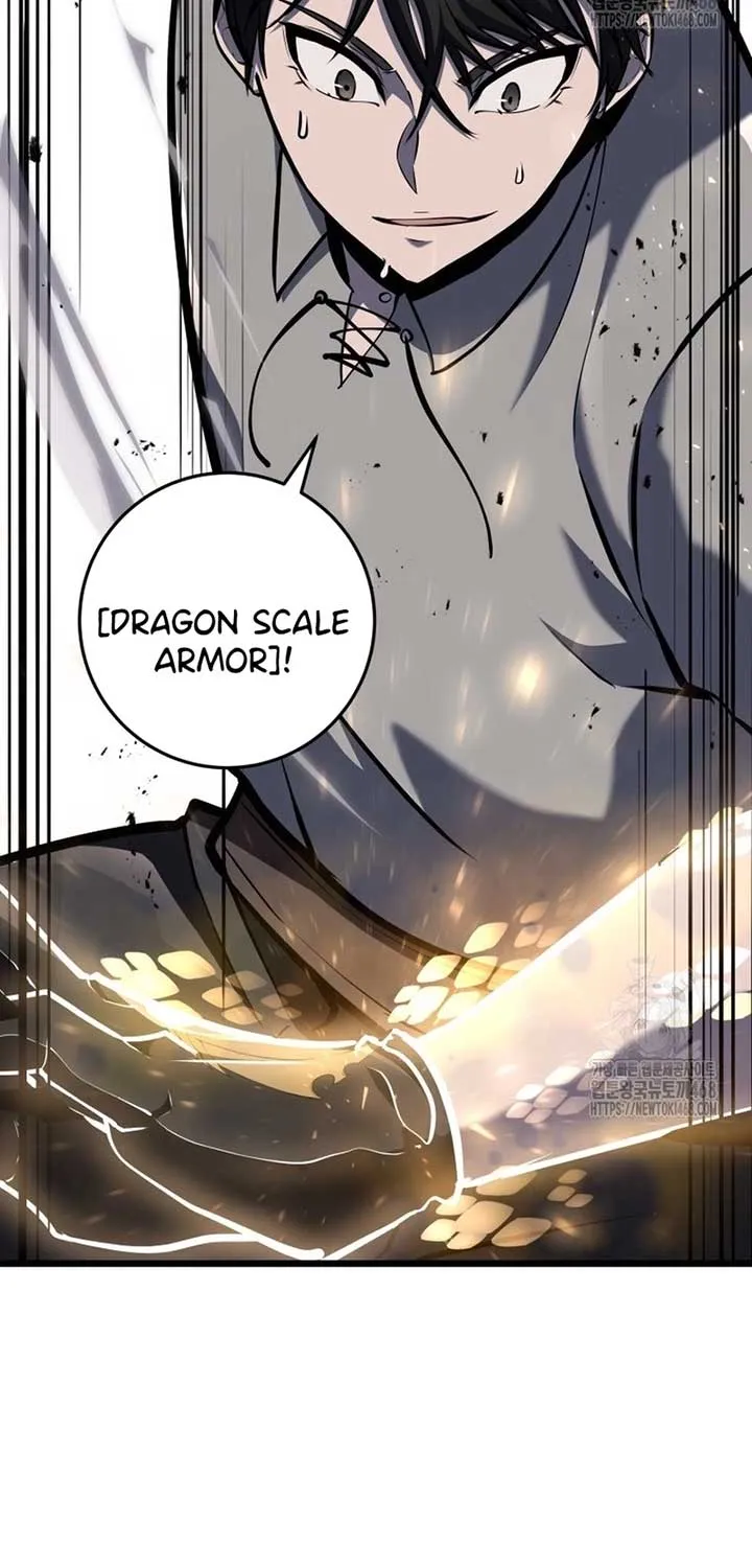 Chapter 27 — page 42
