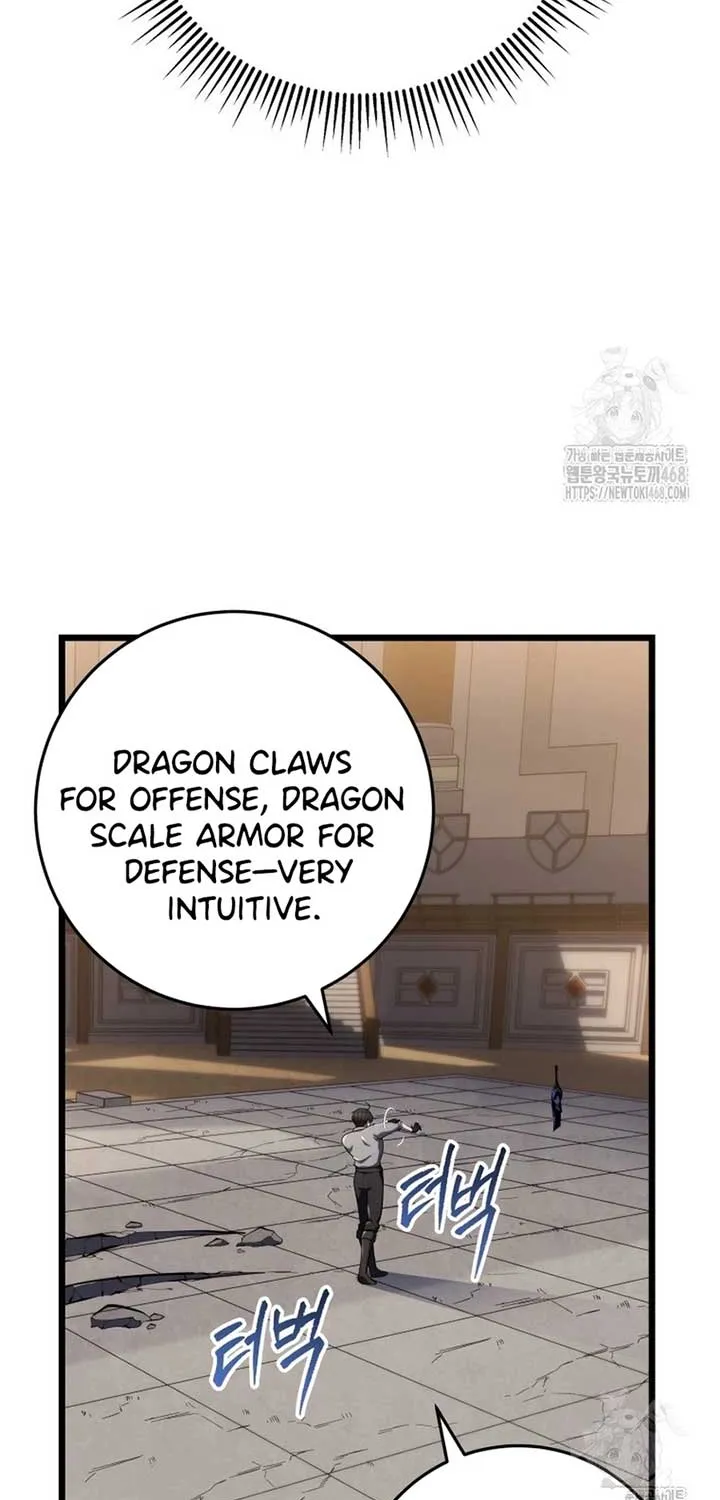 Chapter 27 — page 47