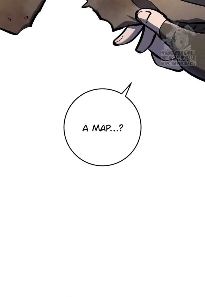 Chapter 27 — page 5