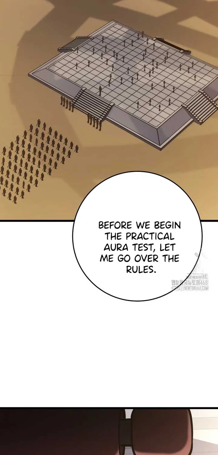 Chapter 27 — page 51