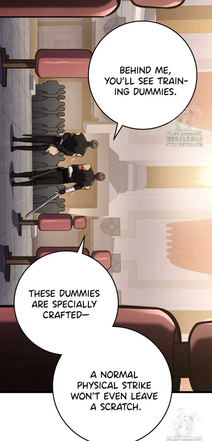 Chapter 27 — page 52
