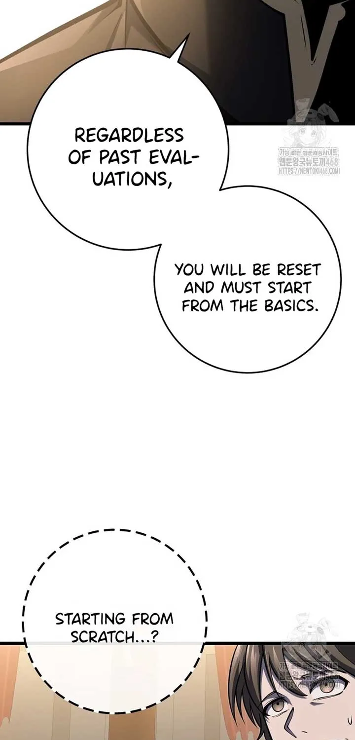 Chapter 27 — page 57