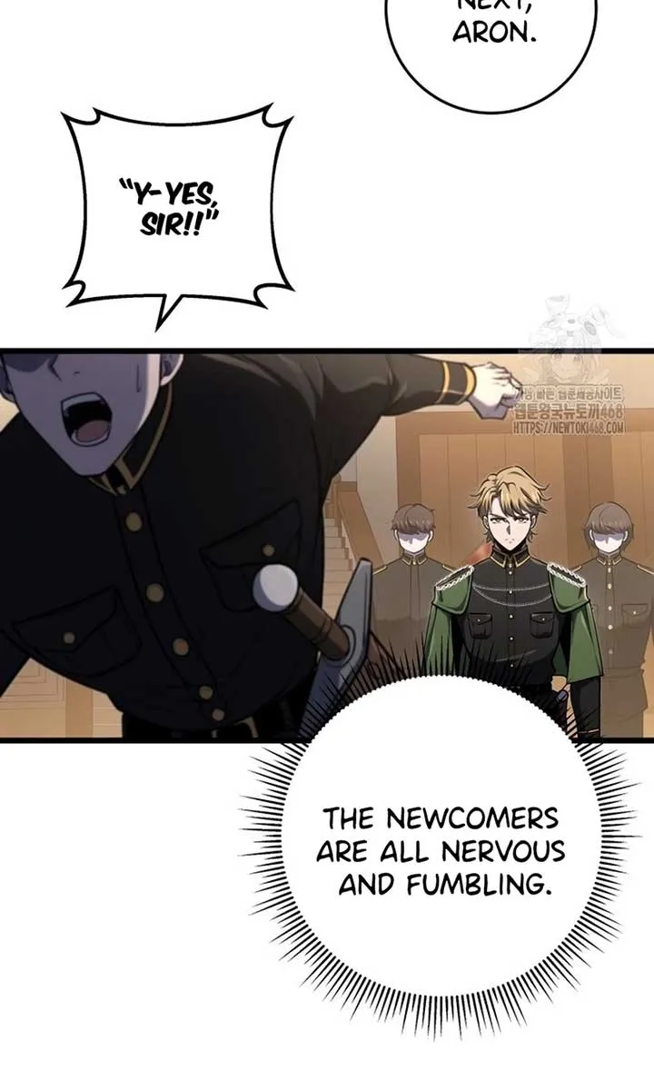 Chapter 27 — page 59