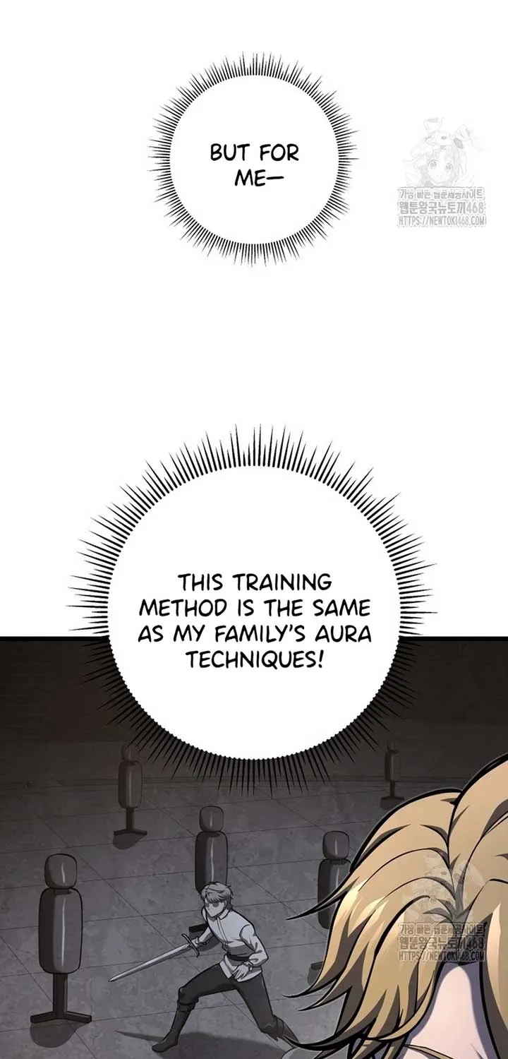 Chapter 27 — page 60