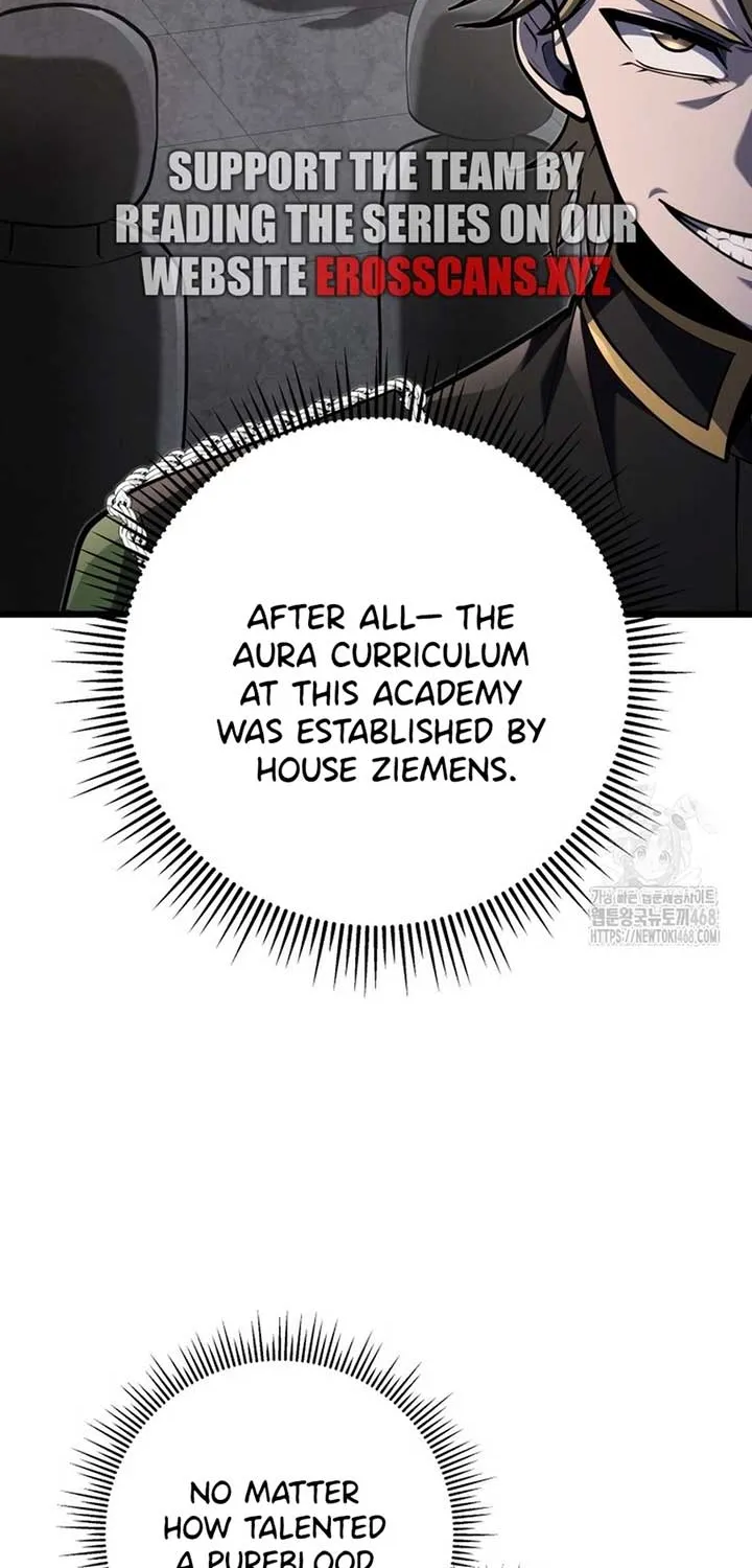 Chapter 27 — page 61