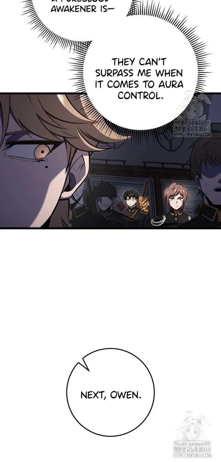 Chapter 27 — page 62