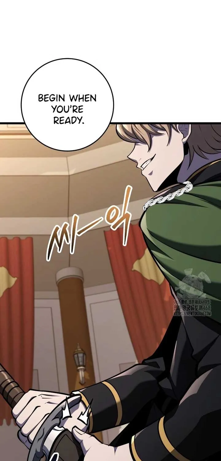 Chapter 27 — page 63
