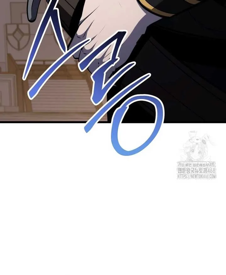 Chapter 27 — page 64