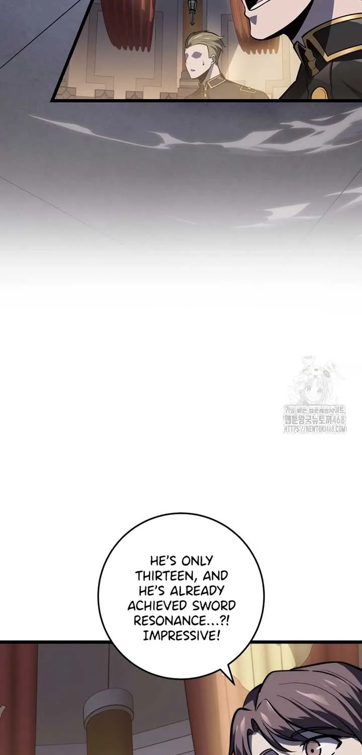 Chapter 27 — page 67