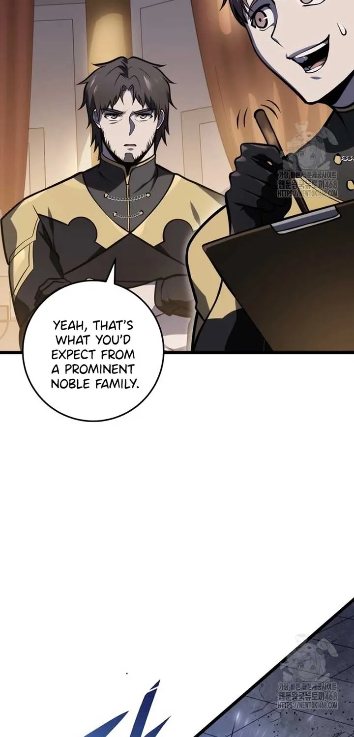 Chapter 27 — page 68