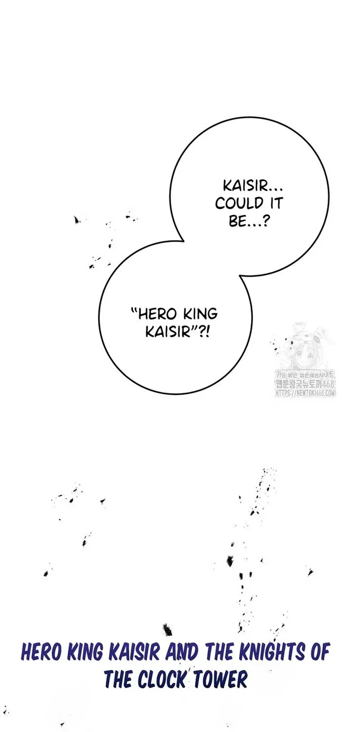 Chapter 27 — page 7