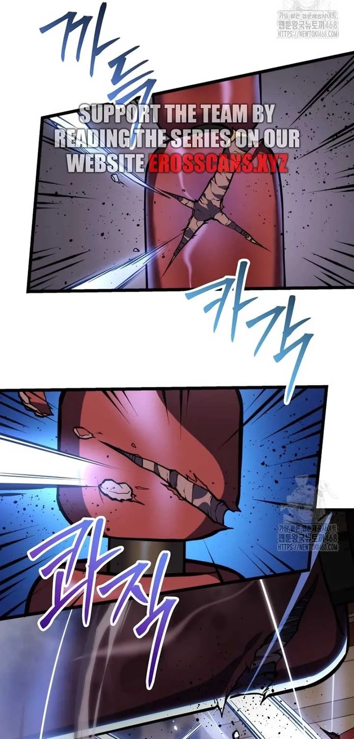 Chapter 27 — page 70