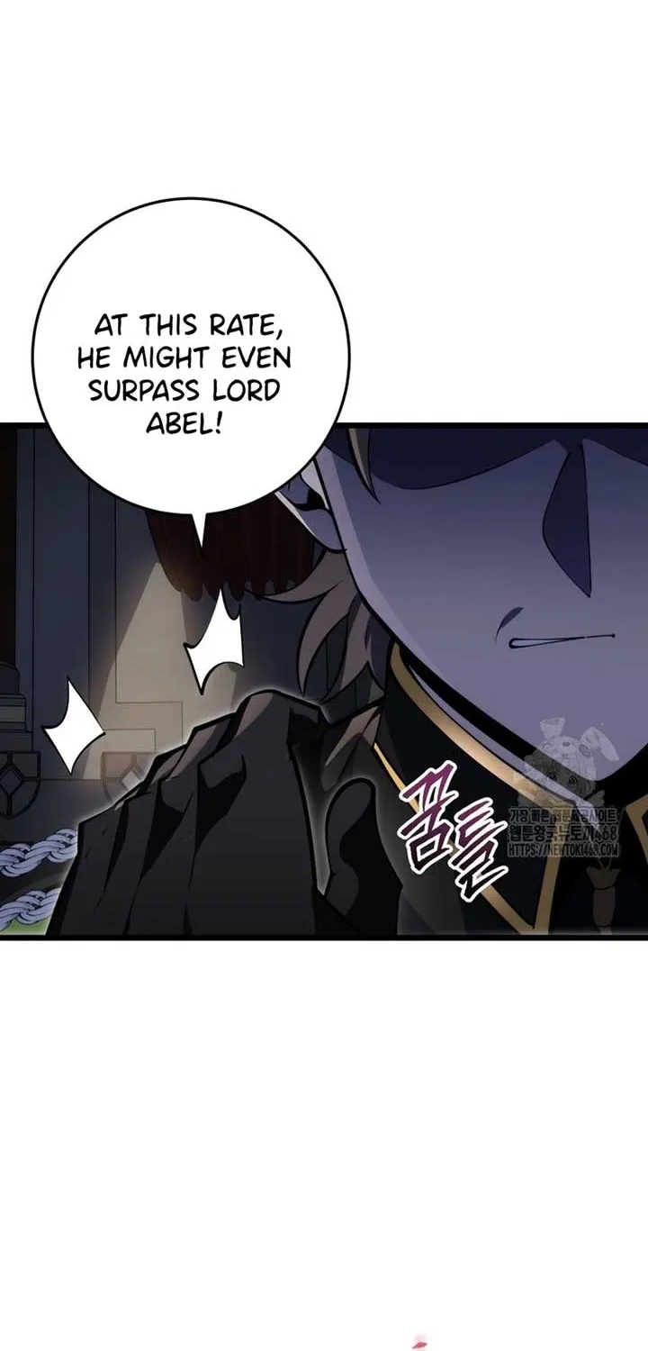 Chapter 27 — page 75