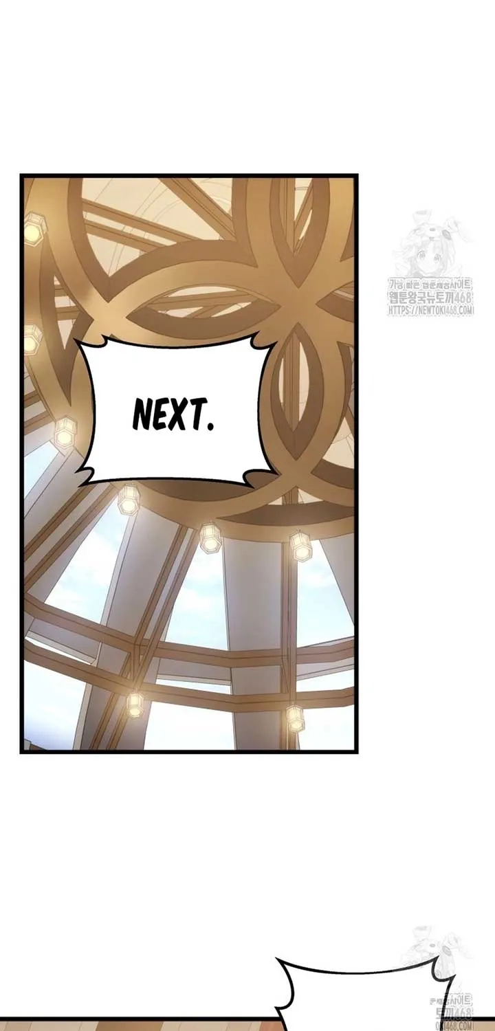 Chapter 27 — page 79