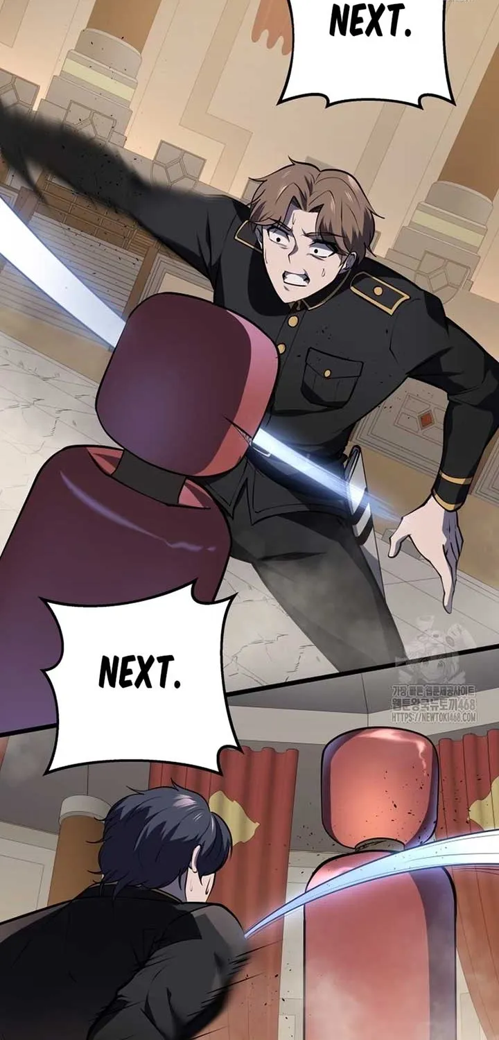 Chapter 27 — page 80