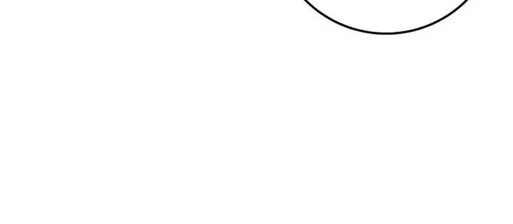 Chapter 27 — page 83