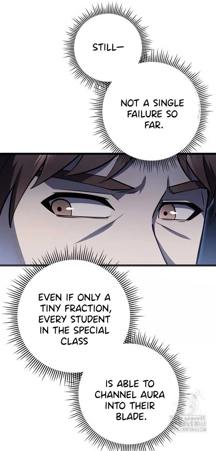 Chapter 27 — page 84