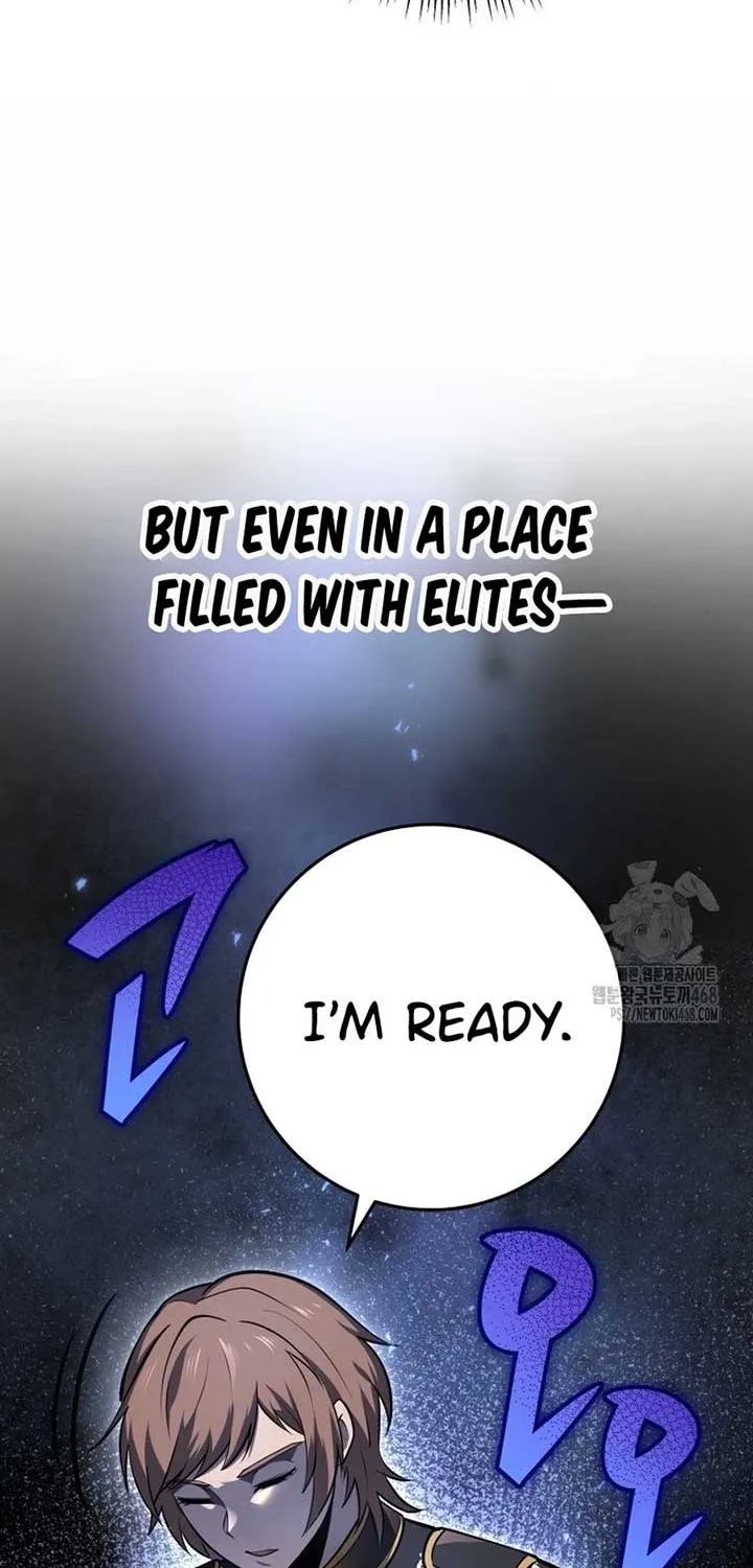 Chapter 27 — page 85