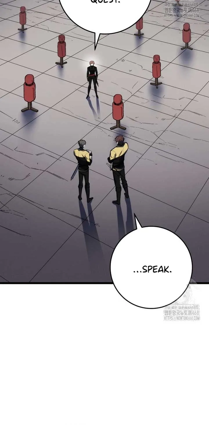 Chapter 27 — page 87