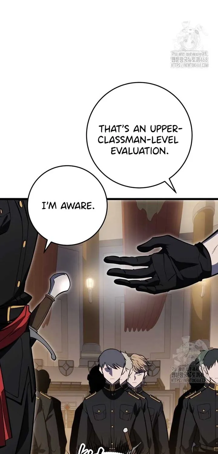 Chapter 27 — page 89