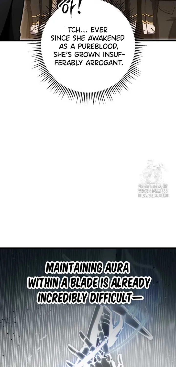 Chapter 27 — page 90
