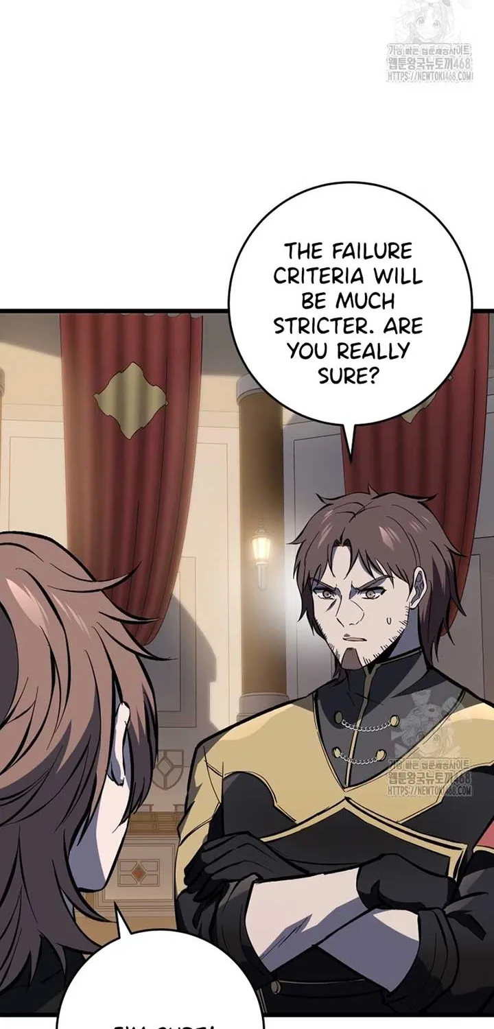 Chapter 27 — page 94