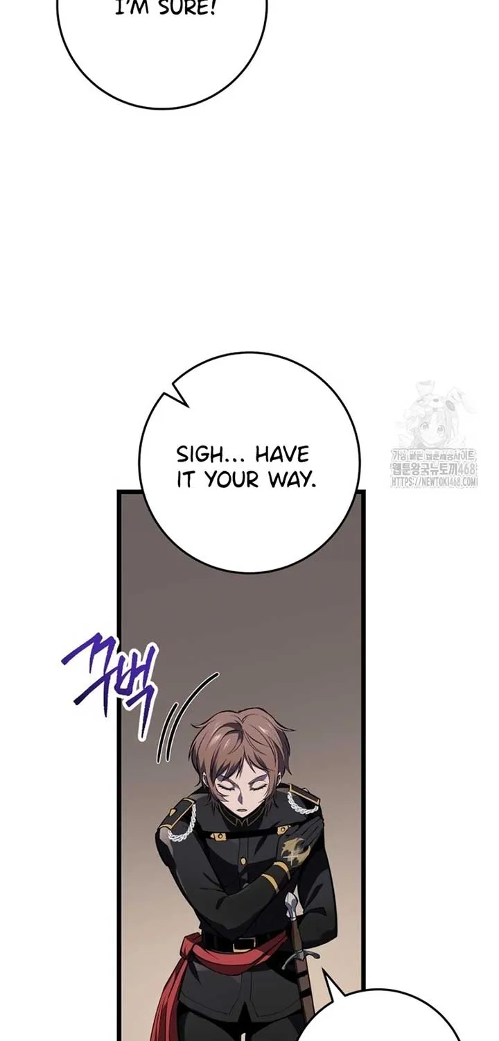 Chapter 27 — page 95