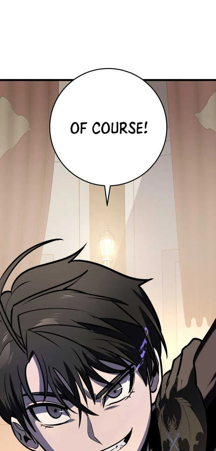 Chapter 28 — page 10