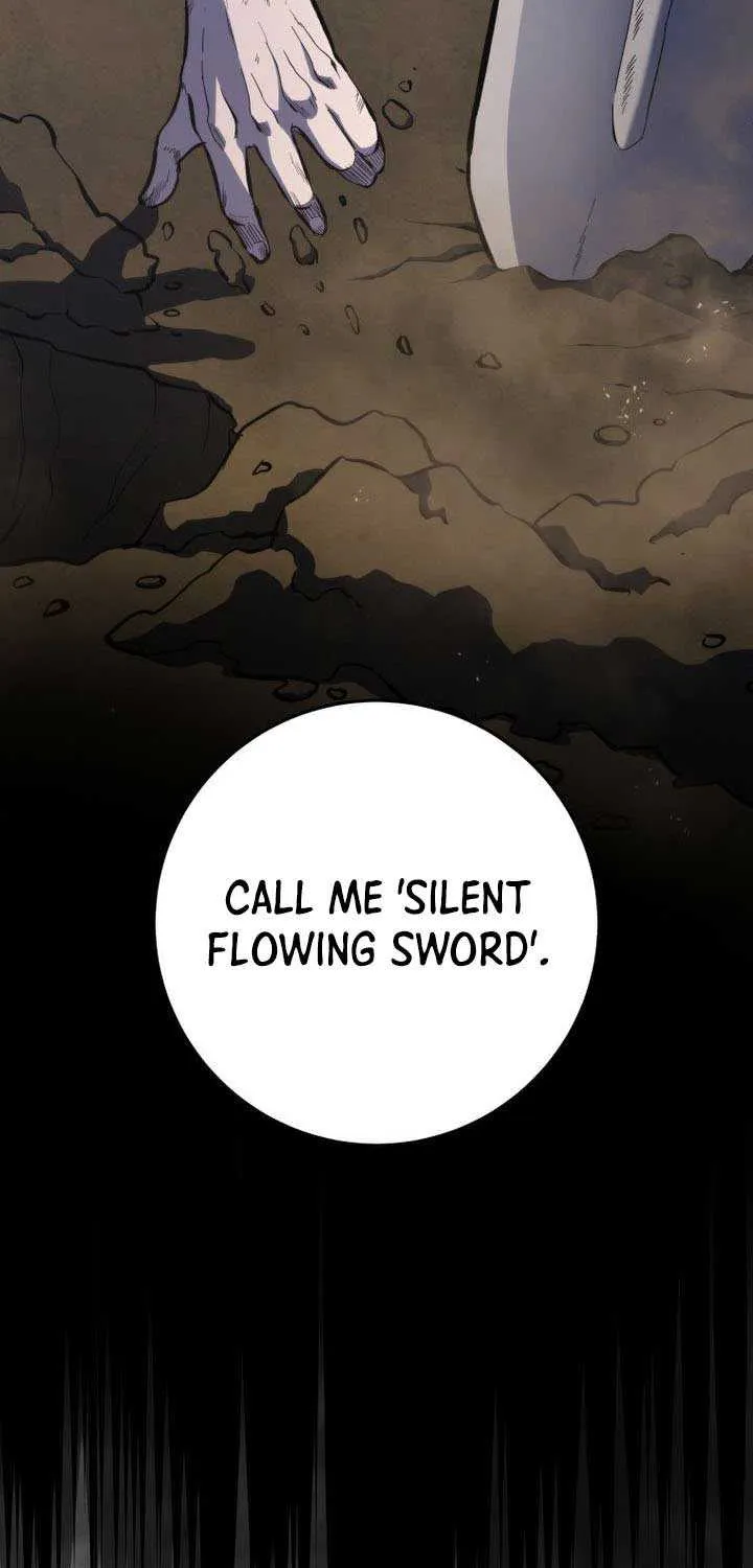 Chapter 28 — page 101