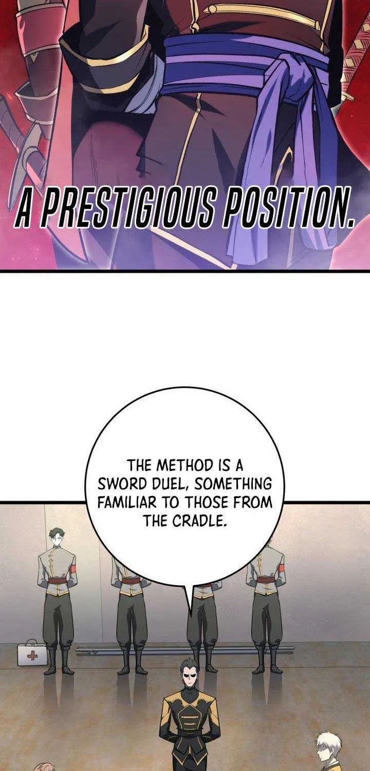 Chapter 28 — page 107