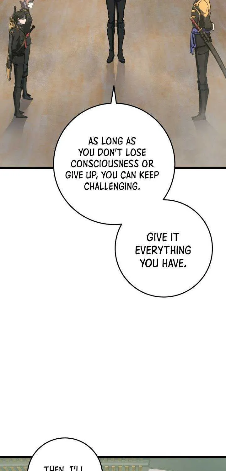 Chapter 28 — page 108