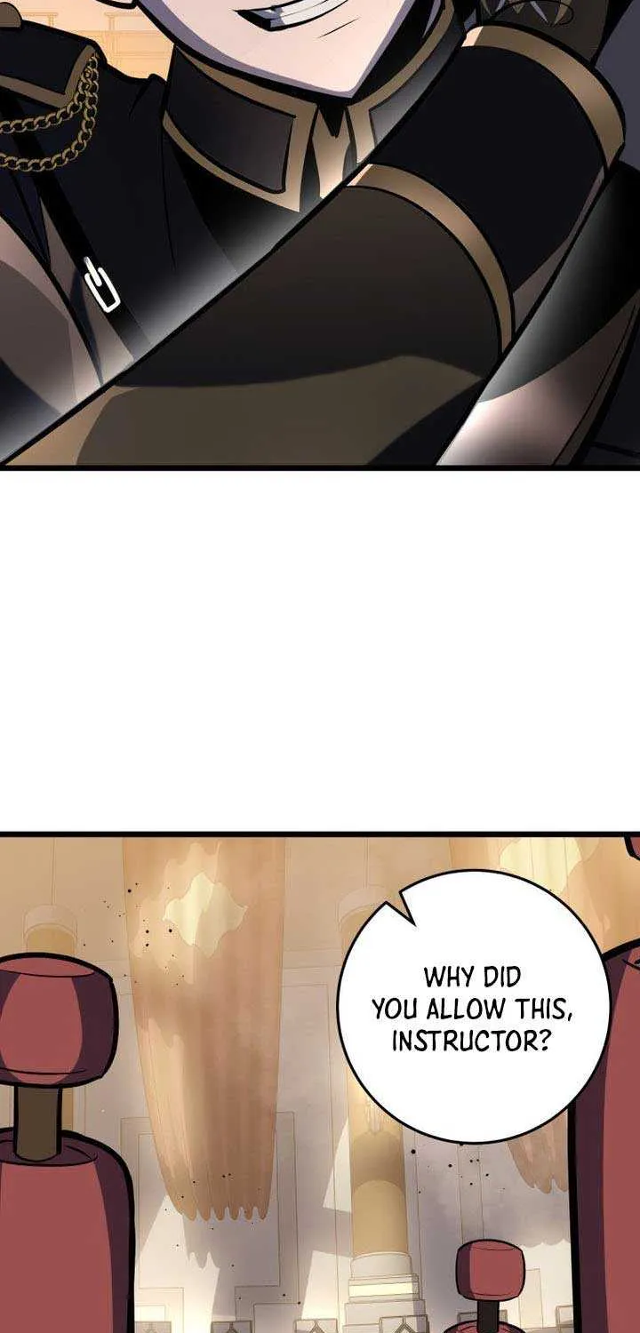 Chapter 28 — page 11