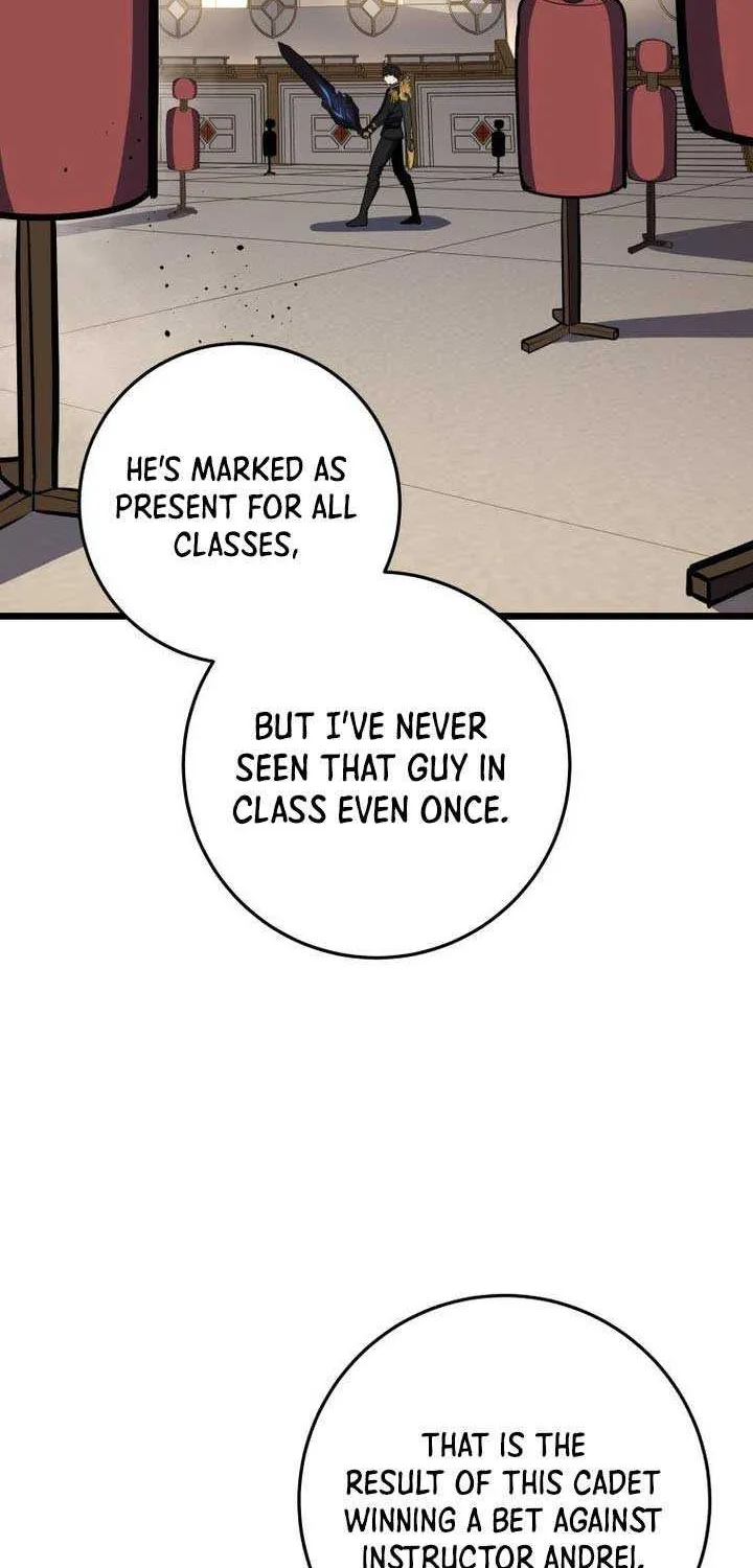 Chapter 28 — page 12