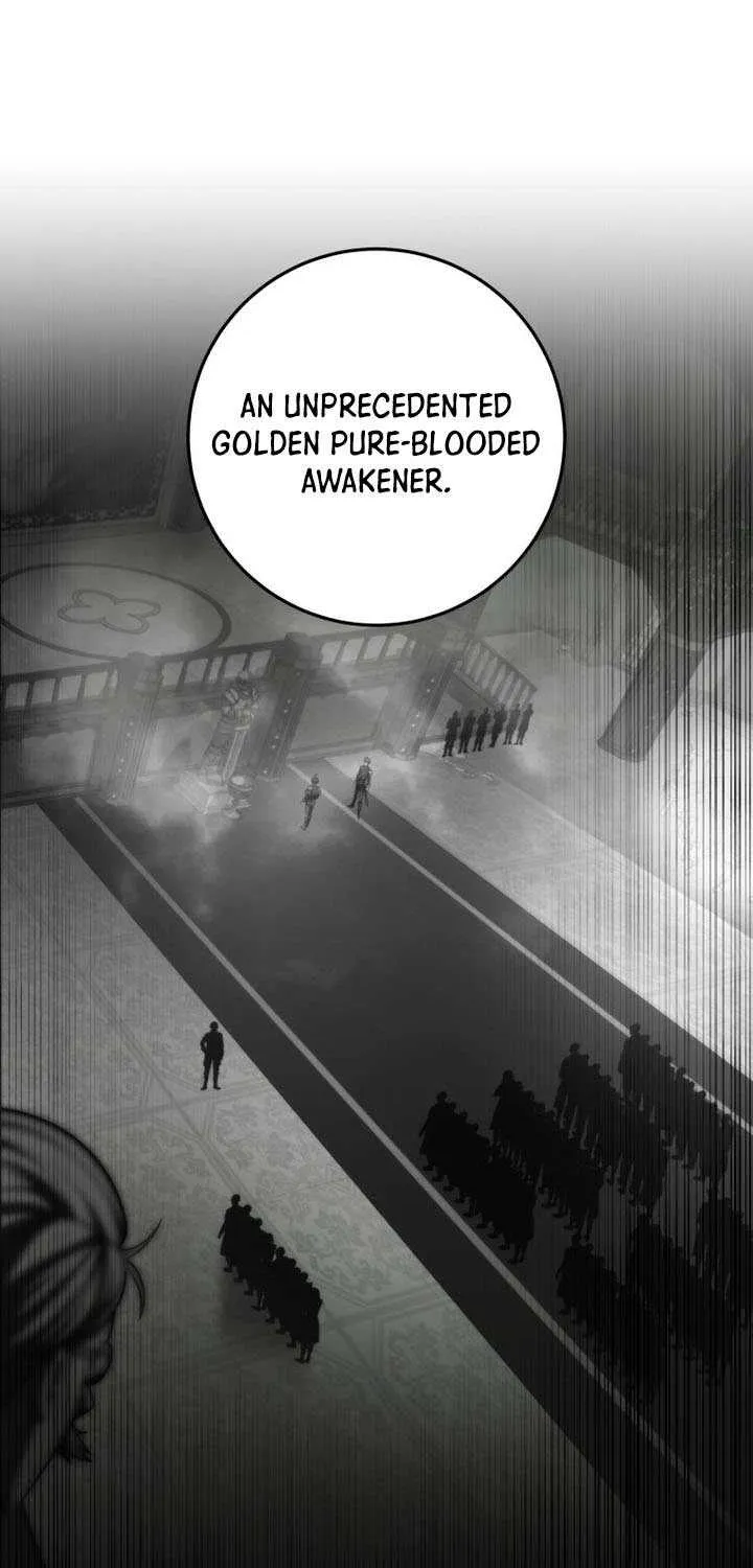 Chapter 28 — page 14